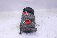 Load image into Gallery viewer, AC A/C AIR CONDITIONING COMPRESSOR Audi A4 A5 10 11 12 - 1314229
