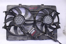 Load image into Gallery viewer, RADIATOR FAN ASSEMBLY Audi A4 A5 Allroad Q5 S4 2008-2015 - 1314235
