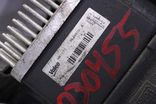 Load image into Gallery viewer, RADIATOR FAN ASSEMBLY Audi A4 A5 Allroad Q5 S4 2008-2015 - 1314235
