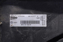 Load image into Gallery viewer, RADIATOR FAN ASSEMBLY Audi A4 A5 Allroad Q5 S4 2008-2015 - 1314235
