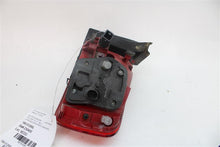 Load image into Gallery viewer, OUTER TAIL LIGHT LAMP Audi A4 S4 2010 10 2011 11 2012 12 Left - 1314267
