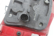 Load image into Gallery viewer, OUTER TAIL LIGHT LAMP Audi A4 S4 2010 10 2011 11 2012 12 Left - 1314267
