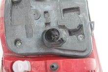 Load image into Gallery viewer, OUTER TAIL LIGHT LAMP Audi A4 S4 2010 10 2011 11 2012 12 Right - 1314273
