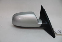 Load image into Gallery viewer, SIDE VIEW DOOR MIRROR Audi A4 10 11 12 13 14 15 16 Right - 1314280
