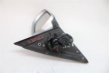 Load image into Gallery viewer, SIDE VIEW DOOR MIRROR Audi A4 10 11 12 13 14 15 16 Right - 1314280
