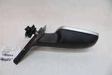Load image into Gallery viewer, SIDE VIEW DOOR MIRROR Audi A4 10 11 12 13 14 15 16 Right - 1314280
