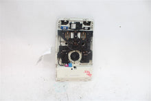 Load image into Gallery viewer, Console Audi A4 A5 Allroad RS5 S4 S5 2008-2017 - 1314297
