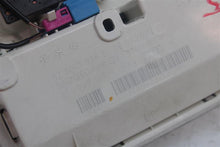 Load image into Gallery viewer, Console Audi A4 A5 Allroad RS5 S4 S5 2008-2017 - 1314297
