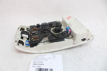 Load image into Gallery viewer, Console Audi A4 A5 Allroad RS5 S4 S5 2008-2017 - 1314297
