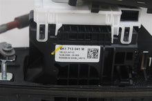 Load image into Gallery viewer, 2010 Audi A4 Floor Shifter - 1314298
