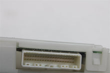 Load image into Gallery viewer, TEMPERATURE CONTROL COMPUTER QX60 Pathfinder 2014 14 - 1314341
