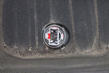 Load image into Gallery viewer, TAIL LIGHT LAMP ASSEMBLY Odyssey 2008 08 2009 09 2010 10 Left - 1314350
