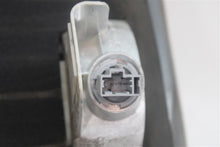 Load image into Gallery viewer, TAIL LIGHT LAMP ASSEMBLY Odyssey 2008 08 2009 09 2010 10 Left - 1314350
