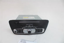 Load image into Gallery viewer, RADIO CONTROLS Audi Q3 2015 15 2016 16 - 1314357
