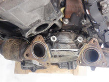 Load image into Gallery viewer, ENGINE MOTOR Mercedes-Benz E350 E550 E63 2011 11 DIESEL - 1314407
