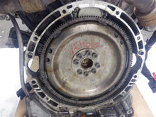 Load image into Gallery viewer, ENGINE MOTOR Mercedes-Benz E350 E550 E63 2011 11 DIESEL - 1314407
