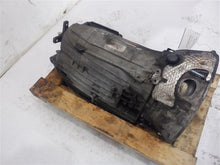 Load image into Gallery viewer, TRANSMISSION Mercedes-Benz E350 E550 E63 2011 11 - 1314409
