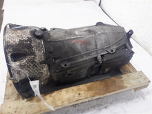 Load image into Gallery viewer, TRANSMISSION Mercedes-Benz E350 E550 E63 2011 11 - 1314409
