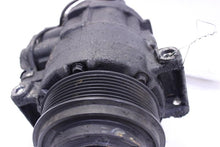 Load image into Gallery viewer, AC A/C AIR CONDITIONING COMPRESSOR E300 E350 E550 E63 11 12 - 1314420
