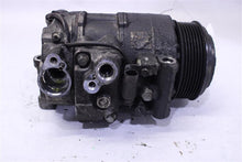 Load image into Gallery viewer, AC A/C AIR CONDITIONING COMPRESSOR E300 E350 E550 E63 11 12 - 1314420
