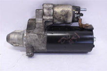 Load image into Gallery viewer, STARTER MOTOR CL550 CL600 CL63 CL65 E280 E300 E320 E350 E400 07-16 - 1314421
