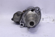 Load image into Gallery viewer, STARTER MOTOR CL550 CL600 CL63 CL65 E280 E300 E320 E350 E400 07-16 - 1314421
