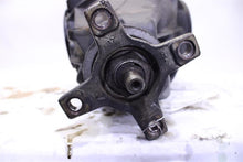 Load image into Gallery viewer, CARRIER ASSEMBLY CLS400 CLS550 E300 E350 E400 E550 E63 10-16 RWD - 1314425
