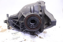 Load image into Gallery viewer, CARRIER ASSEMBLY CLS400 CLS550 E300 E350 E400 E550 E63 10-16 RWD - 1314425
