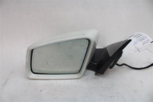 Load image into Gallery viewer, SIDE VIEW DOOR MIRROR E300 E350 E400 E550 E63 10 11 12 13 Left - 1314426
