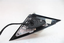 Load image into Gallery viewer, SIDE VIEW DOOR MIRROR E300 E350 E400 E550 E63 10 11 12 13 Left - 1314426
