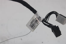 Load image into Gallery viewer, SIDE VIEW DOOR MIRROR E300 E350 E400 E550 E63 10 11 12 13 Left - 1314426
