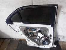 Load image into Gallery viewer, REAR DOOR Mercedes-Benz E300 E350 E400 E550 E63 10 11 12 13 Left - 1314430
