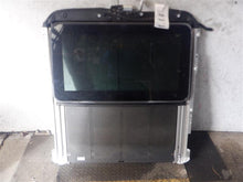 Load image into Gallery viewer, SUNROOF ASSEMBLY C230 C250 C300 C350 C63 E350 E550 E63 08-14 - 1314435
