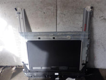 Load image into Gallery viewer, SUNROOF ASSEMBLY C230 C250 C300 C350 C63 E350 E550 E63 08-14 - 1314435
