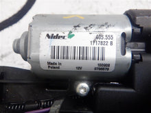 Load image into Gallery viewer, SUNROOF ASSEMBLY C230 C250 C300 C350 C63 E350 E550 E63 08-14 - 1314435
