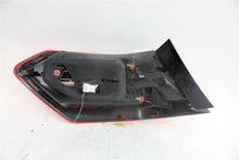 Load image into Gallery viewer, OUTER TAIL LIGHT LAMP E300 E350 E400 E550 E63 10 11 12 13 Right - 1314441
