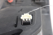 Load image into Gallery viewer, OUTER TAIL LIGHT LAMP E300 E350 E400 E550 E63 10 11 12 13 Right - 1314441
