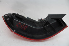 Load image into Gallery viewer, OUTER TAIL LIGHT LAMP E300 E350 E400 E550 E63 10 11 12 13 Right - 1314441
