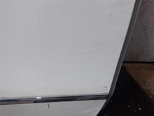 Load image into Gallery viewer, FRONT DOOR E300 E350 E400 E550 E63 10 11 12 13 Right - 1314447
