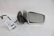 Load image into Gallery viewer, SIDE VIEW DOOR MIRROR E300 E350 E400 E550 E63 10 11 12 13 Right - 1314449
