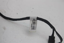 Load image into Gallery viewer, SIDE VIEW DOOR MIRROR E300 E350 E400 E550 E63 10 11 12 13 Right - 1314449
