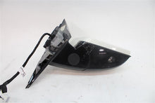 Load image into Gallery viewer, SIDE VIEW DOOR MIRROR E300 E350 E400 E550 E63 10 11 12 13 Right - 1314449
