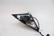 Load image into Gallery viewer, SIDE VIEW DOOR MIRROR E300 E350 E400 E550 E63 10 11 12 13 Right - 1314449
