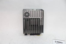 Load image into Gallery viewer, AMPLIFIER CLS550 CLS63 E350 E550 E63 2011 11 2012 12 2013 13 - 1314475

