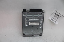 Load image into Gallery viewer, AMPLIFIER CLS550 CLS63 E350 E550 E63 2011 11 2012 12 2013 13 - 1314475
