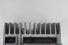 Load image into Gallery viewer, AMPLIFIER CLS550 CLS63 E350 E550 E63 2011 11 2012 12 2013 13 - 1314475
