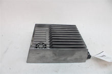 Load image into Gallery viewer, AMPLIFIER CLS550 CLS63 E350 E550 E63 2011 11 2012 12 2013 13 - 1314475
