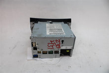 Load image into Gallery viewer, RADIO CONTROL Mercedes-Benz E350 E550 E63 2010 10 2011 11 2012 12 - 1314476
