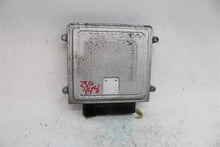 Load image into Gallery viewer, ECU ECM COMPUTER Sonata 2011 11 2012 12 2013 13 2014 14 - 1314484
