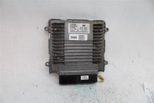 Load image into Gallery viewer, ECU ECM COMPUTER Sonata 2011 11 2012 12 2013 13 2014 14 - 1314484
